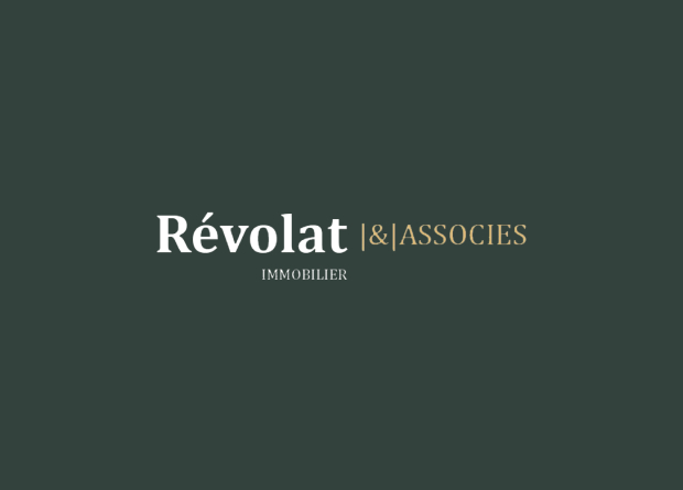 Offres de vente Autre Bordeaux 33000